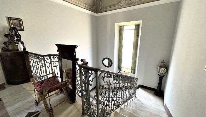 Historic Villa Verbano-Cusio-Ossola, Intra 5