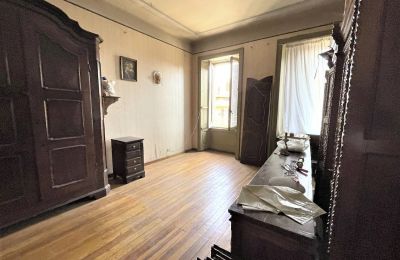 Historic Villa for sale Verbano-Cusio-Ossola, Intra, Piemont, Image 12/19
