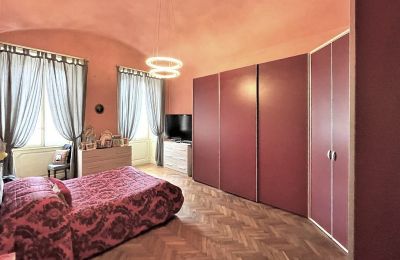 Historic Villa for sale Verbano-Cusio-Ossola, Intra, Piemont, Image 15/19