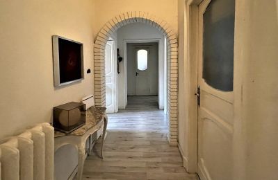 Historic Villa for sale Verbano-Cusio-Ossola, Intra, Piemont, Floor