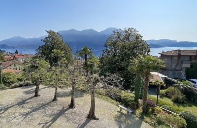 Historic Villa for sale Verbania, Piemont, Image 18/20