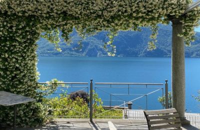 Historic Villa for sale 28823 Ghiffa, Piemont, Image 2/40