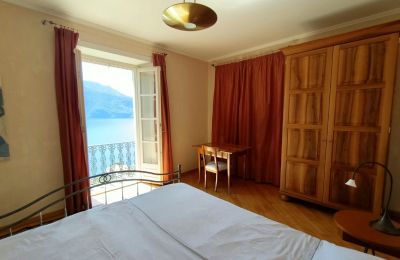 Historic Villa for sale 28823 Ghiffa, Piemont, Image 14/40