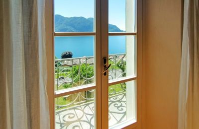 Historic Villa for sale 28823 Ghiffa, Piemont, Image 15/40