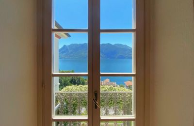 Historic Villa for sale 28823 Ghiffa, Piemont, Image 18/40