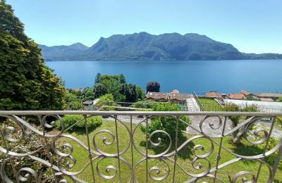 Historic Villa for sale 28823 Ghiffa, Piemont, Image 22/40