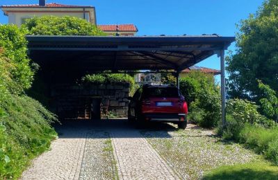 Historic Villa for sale 28823 Ghiffa, Piemont, Image 19/40