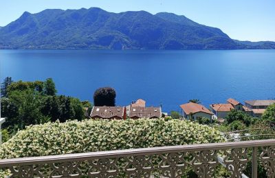 Historic Villa for sale 28823 Ghiffa, Piemont, Image 24/40