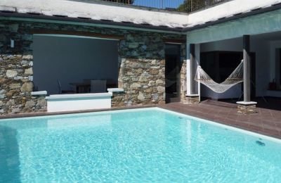 Historic Villa for sale 28823 Ghiffa, Piemont, Image 26/40