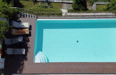 Historic Villa for sale 28823 Ghiffa, Piemont, Image 27/40