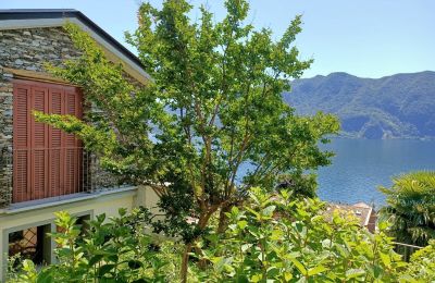 Historic Villa for sale 28823 Ghiffa, Piemont, Image 28/40