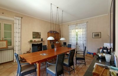 Historic Villa for sale 28823 Ghiffa, Piemont, Image 13/40