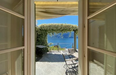 Historic Villa for sale 28823 Ghiffa, Piemont, Image 4/40