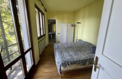 Historic Villa for sale 28824 Oggebbio, Piemont, Image 27/40