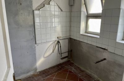 Historic Villa for sale 28824 Oggebbio, Piemont, Image 32/40