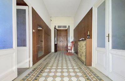 Historic Villa for sale Verbania, Piemont, Image 4/23