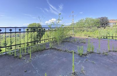 Historic Villa for sale Verbania, Piemont, Image 18/23