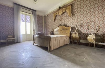 Historic Villa for sale Verbania, Piemont, Image 12/23