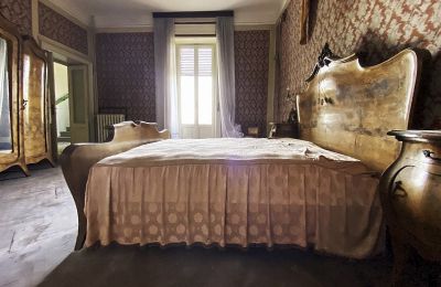 Historic Villa for sale Verbania, Piemont, Image 9/23