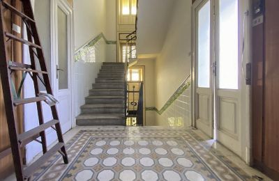 Historic Villa for sale Verbania, Piemont, Image 3/23