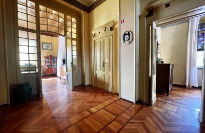 Historic Villa for sale 28823 Ghiffa, Corso Risorgimento, Piemont, Image 12/32
