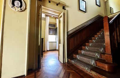 Historic Villa for sale 28823 Ghiffa, Corso Risorgimento, Piemont, Image 14/32