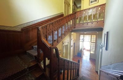 Historic Villa for sale 28823 Ghiffa, Corso Risorgimento, Piemont, Image 17/32