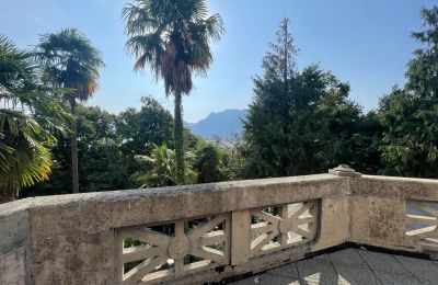 Historic Villa for sale 28823 Ghiffa, Corso Risorgimento, Piemont, Image 20/32