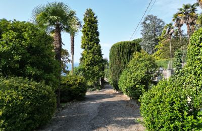 Historic Villa for sale 28823 Ghiffa, Corso Risorgimento, Piemont, Image 21/32