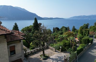 Historic Villa for sale 28823 Ghiffa, Corso Risorgimento, Piemont, Image 22/32