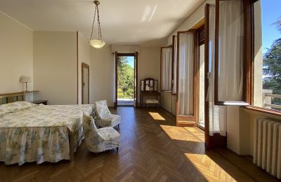 Historic Villa for sale 28010 Nebbiuno, Alto Vergante, Piemont, Image 15/33