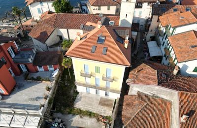 Historic Villa for sale 28838 Stresa, Isola dei Pescatori, Piemont, Image 9/20