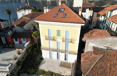 Historic Villa for sale 28838 Stresa, Isola dei Pescatori, Piemont, Image 11/20