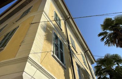 Historic Villa for sale 28838 Stresa, Isola dei Pescatori, Piemont, Image 12/20