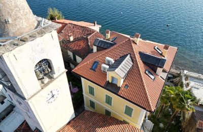 Historic Villa for sale 28838 Stresa, Isola dei Pescatori, Piemont, Image 6/20