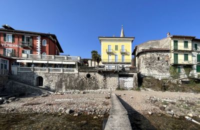 Historic Villa for sale 28838 Stresa, Isola dei Pescatori, Piemont, Image 16/20