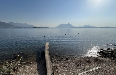 Historic Villa for sale 28838 Stresa, Isola dei Pescatori, Piemont, Image 19/20