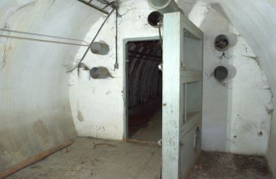 Industrial monument for sale Region of Banská Bystrica, Image 7/10