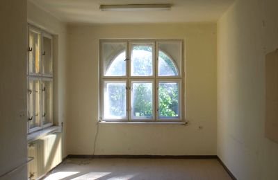 Manor House for sale Nitra Region, Image 10/19