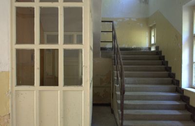 Manor House for sale Nitra Region, Image 4/19