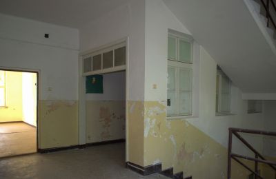Manor House for sale Nitra Region, Image 11/19