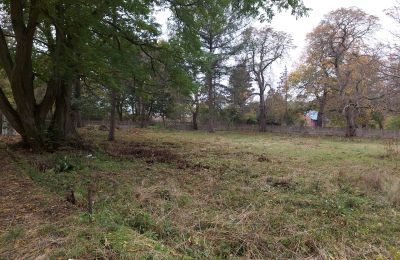 Castle for sale Dobrowo, West Pomerania, Property