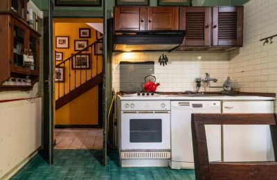 Historic Villa for sale Verbano-Cusio-Ossola, Pallanza, Piemont, Image 10/19