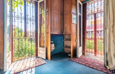 Historic Villa for sale Verbano-Cusio-Ossola, Pallanza, Piemont, Image 17/19