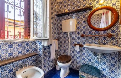 Historic Villa for sale Verbano-Cusio-Ossola, Pallanza, Piemont, Image 15/19
