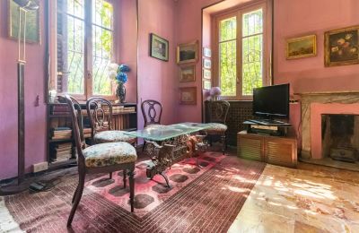 Historic Villa for sale Verbano-Cusio-Ossola, Pallanza, Piemont, Image 8/19