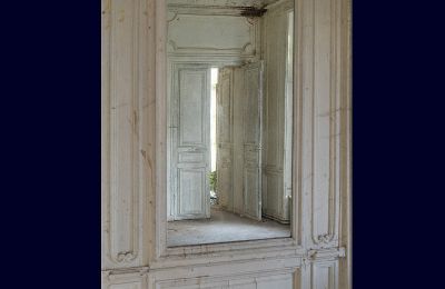 Castle for sale Louviers, Normandy, Image 9/10