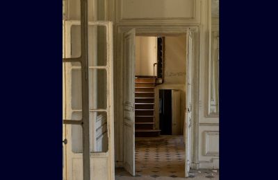 Castle for sale Louviers, Normandy, Image 10/10