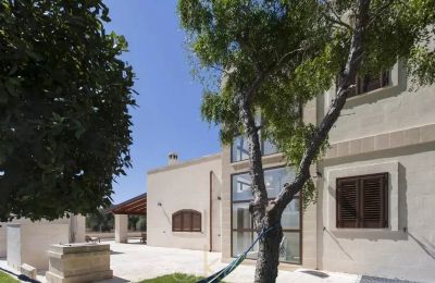 Country House for sale Francavilla Fontana, Apulia:  