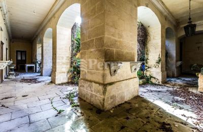 Castle for sale L-Imdina, Malta, Image 4/24